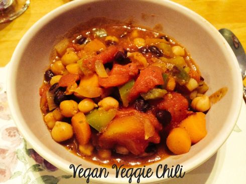 vegan chili edited
